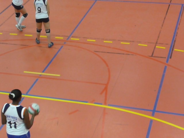 gal/saison 2006-2007/espoir_filles/78.jpg